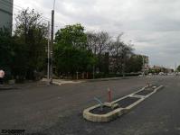 Imagine atasata: Str. Aries - 2019.04.17 - 16.jpg